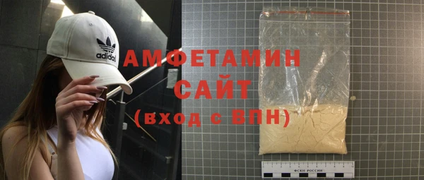 дмт Каменка
