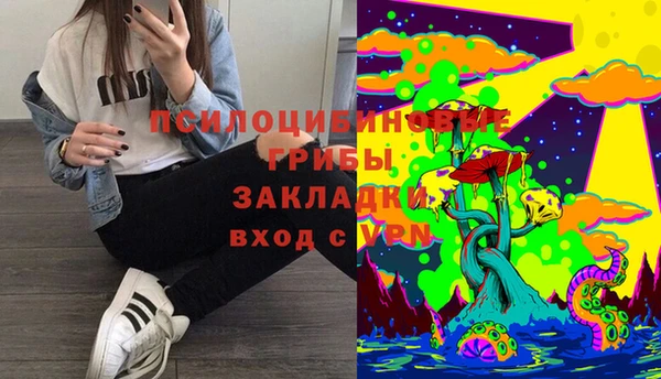 марки lsd Карталы